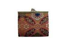 ��������ּ�����ӡ�