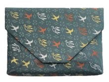 ��Ƚ �����ޡ����ұ� ��ɩݰĻʸ��