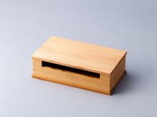 茶道具 | 淡交社 茶道具と茶席のきものオンラインショップ