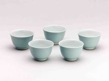 特選作家（50音順）,諏訪蘇山 | 淡交社 茶道具と茶席のきもの