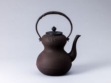 茶道具,釜・鉄瓶 | 淡交社 茶道具と茶席のきものオンラインショップ