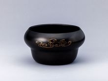 茶道具 | 淡交社 茶道具と茶席のきものオンラインショップ