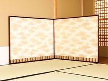 ��ͽ����Ļ�λ�ξ����ϧ�� ����