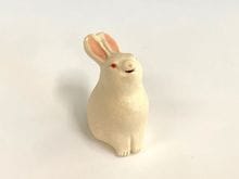 ƫ�ͷ����������־Фޤҡ�