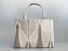 ���Хå������졼���� �����