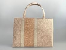 ���Хå����������ԥ�