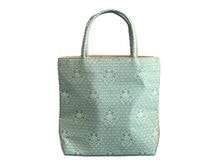 ƻ��Хå� �����֥���٥�����ʸ��