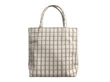 ƻ��Хå� �����ֱ�ζ��ƻ��