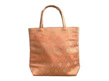 ƻ��Хå� ���������ΩͰ���