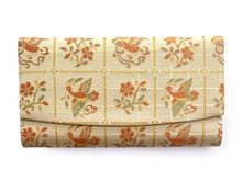 2026 福袋,選べる帛紗挟み！ 午歳福袋 | 淡交社 茶道具と茶席のきもの