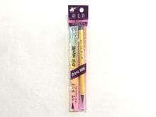 �������� ����ɮ���Ͽ�