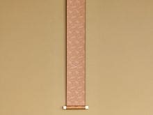 û���� ��ɩ������