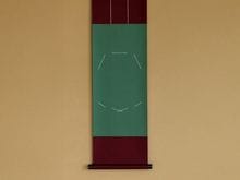 ���桦û���ݡ־��ա�