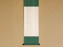 ���桦û���ݡʴ�ƻ��