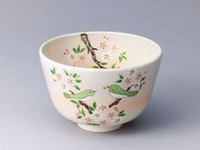 特選作家（50音順） | 淡交社 茶道具と茶席のきものオンラインショップ