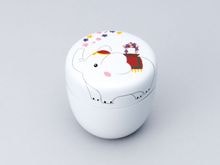 茶道具 | 淡交社 茶道具と茶席のきものオンラインショップ