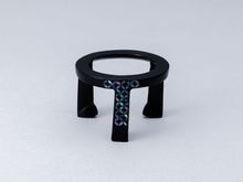 茶道具,蓋置 | 淡交社 茶道具と茶席のきものオンラインショップ