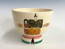 オンラインショップ限定 | 淡交社 茶道具と茶席のきものオンラインショップ