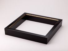 ���� ���ĳ��� ��Ω��ϧ��