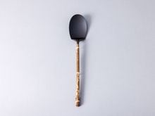 茶道具,炭道具 | 淡交社 茶道具と茶席のきものオンラインショップ