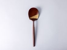 ϧ�� �Ӱ��泥��