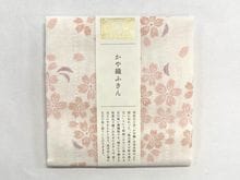 特集,桜 | 淡交社 茶道具と茶席のきものオンラインショップ