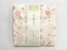 ���俥�դ���֤��������