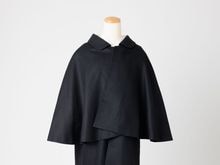 ����Хͥ�������