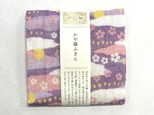 ���俥�դ���������