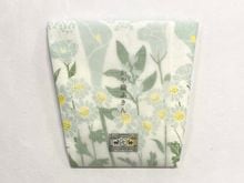 ���俥�դ���ֲ�«�׿忧