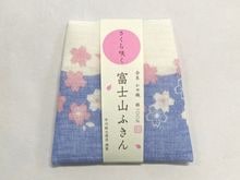 ������餯���ٻλ��դ���