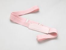 ������� �����Ҥ�