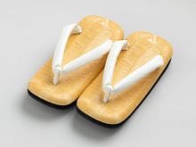 ����EVA�� ������