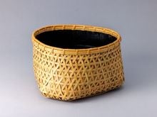 茶道具,炭道具 | 淡交社 茶道具と茶席のきものオンラインショップ