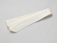 �»��� �⥹����ɳ��1�ܡ�