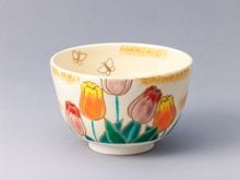 ���塼��å׳�����