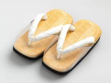 和装,草履 | 淡交社 茶道具と茶席のきものオンラインショップ
