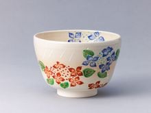 ���۲ֳ�����