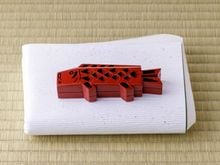 茶道具,香合 | 淡交社 茶道具と茶席のきものオンラインショップ