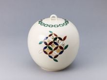 茶道具,水指・水次 | 淡交社 茶道具と茶席のきものオンラインショップ