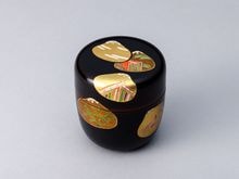 ί�� ���礻������ܧ