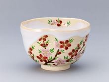 特集,十二ヵ月の茶道具,3月 | 淡交社 茶道具と茶席のきものオンライン