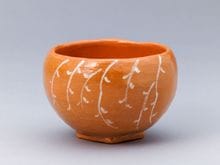 特集,十二ヵ月の茶道具,3月 | 淡交社 茶道具と茶席のきものオンライン