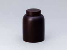 茶道具,茶器 （棗・茶入） | 淡交社 茶道具と茶席のきものオンライン