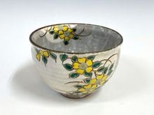 茶道具,茶碗 | 淡交社 茶道具と茶席のきものオンラインショップ