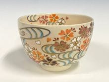 茶道具,茶碗 | 淡交社 茶道具と茶席のきものオンラインショップ