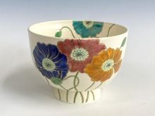 ���� �����ҳ�����