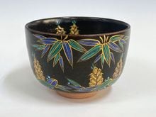 茶道具,茶碗 | 淡交社 茶道具と茶席のきものオンラインショップ