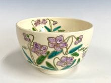 ���ߤ쳨����