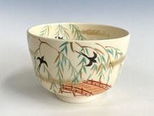 茶道具,茶碗 | 淡交社 茶道具と茶席のきものオンラインショップ